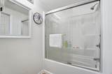 6819 Alex Drive - Photo 40