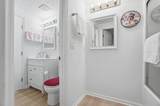 6819 Alex Drive - Photo 41