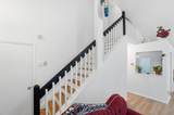 6819 Alex Drive - Photo 42
