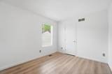 6819 Alex Drive - Photo 43
