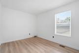 6819 Alex Drive - Photo 44