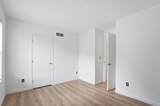 6819 Alex Drive - Photo 45