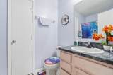 6819 Alex Drive - Photo 46