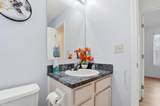 6819 Alex Drive - Photo 47