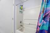 6819 Alex Drive - Photo 48