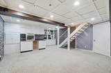 6819 Alex Drive - Photo 49