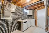 6819 Alex Drive - Photo 5