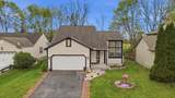 6819 Alex Drive - Photo 50