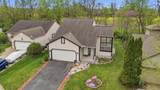6819 Alex Drive - Photo 51