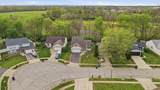 6819 Alex Drive - Photo 52