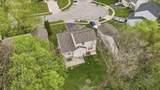 6819 Alex Drive - Photo 53