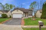 6819 Alex Drive - Photo 54