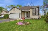 6819 Alex Drive - Photo 55