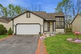 6819 Alex Drive - Photo 56