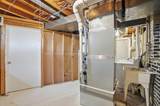 6819 Alex Drive - Photo 6