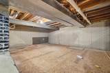 6819 Alex Drive - Photo 8