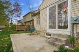 6819 Alex Drive - Photo 9