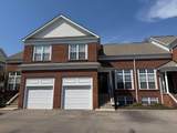 3685-15 Fish Hawk Landing - Photo 1