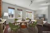 120-120A Hamilton Avenue - Photo 10