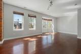 120-120A Hamilton Avenue - Photo 11