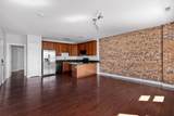 120-120A Hamilton Avenue - Photo 13
