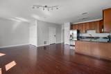 120-120A Hamilton Avenue - Photo 14