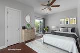 120-120A Hamilton Avenue - Photo 15