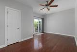120-120A Hamilton Avenue - Photo 16