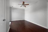 120-120A Hamilton Avenue - Photo 17