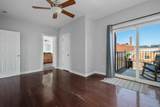 120-120A Hamilton Avenue - Photo 18