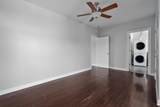 120-120A Hamilton Avenue - Photo 20
