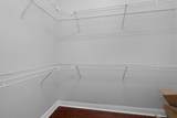 120-120A Hamilton Avenue - Photo 21