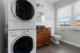 120-120A Hamilton Avenue - Photo 22