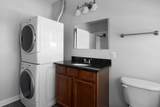 120-120A Hamilton Avenue - Photo 23