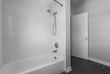 120-120A Hamilton Avenue - Photo 24