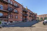 120-120A Hamilton Avenue - Photo 25