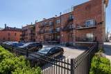 120-120A Hamilton Avenue - Photo 26