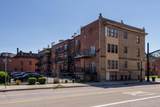 120-120A Hamilton Avenue - Photo 27