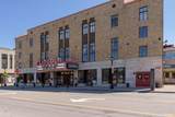 120-120A Hamilton Avenue - Photo 28