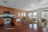 120-120A Hamilton Avenue - Photo 4