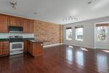 120-120A Hamilton Avenue - Photo 5