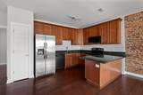 120-120A Hamilton Avenue - Photo 6