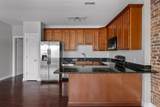 120-120A Hamilton Avenue - Photo 7