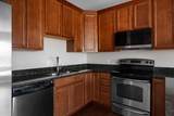 120-120A Hamilton Avenue - Photo 8