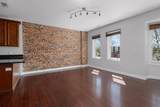 120-120A Hamilton Avenue - Photo 9