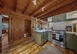 11471 Starner Road - Photo 10
