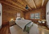 11471 Starner Road - Photo 11