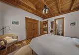 11471 Starner Road - Photo 12