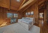 11471 Starner Road - Photo 14