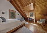 11471 Starner Road - Photo 15